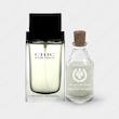 عطر کارولینا هررا شیک مردانه