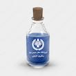 اسانس عطر