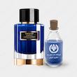 عطر کارولینا هررا سافرون لازولی