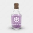 اسانس عطر