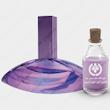 عطر کالوین کلین ایفوریا اسنس