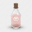 اسانس عطر