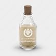 اسانس عطر