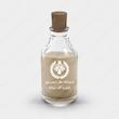 اسانس عطر