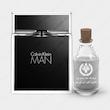 عطر کالوین کلین سی کی من