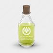 اسانس عطر