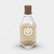 اسانس عطر