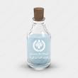 اسانس عطر
