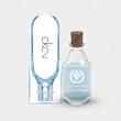 عطر کالوین کلین سی کی 2