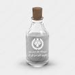 اسانس عطر