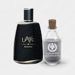 عطر له آرک ممویر کارنت دی وویاژ