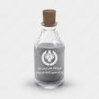 اسانس عطر