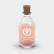 اسانس عطر