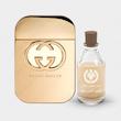 عطر گوچی گیلتی پور فمه