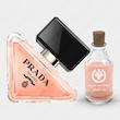 عطر پرادا پارادوکس