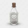 اسانس عطر