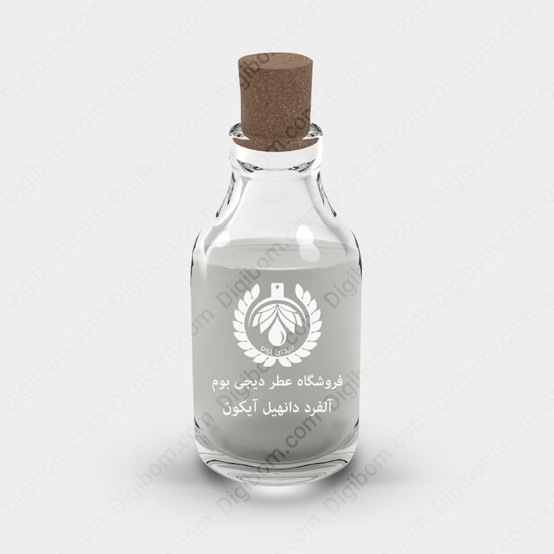 اسانس عطر