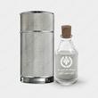 عطر دانهیل آیکون