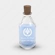 اسانس عطر