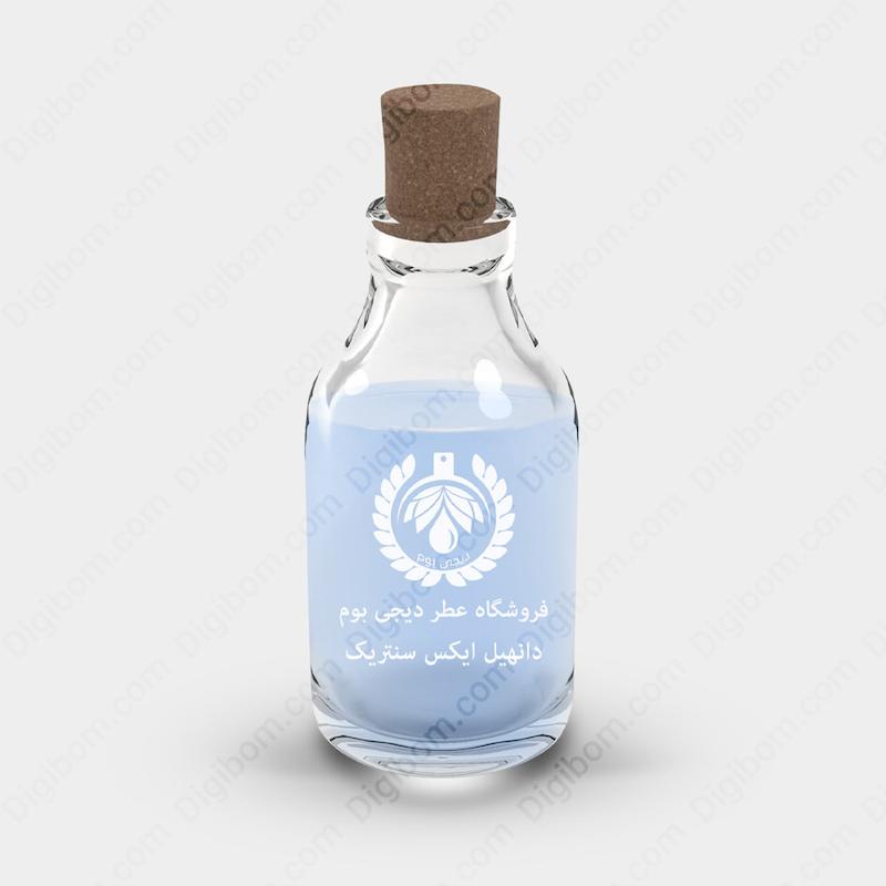 اسانس عطر