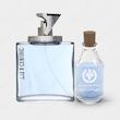 عطر دانهیل ایکس سنتریک