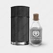 عطر دانهیل ایکون الیت