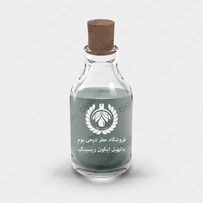 اسانس عطر