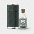 عطر دانهیل ایکون ریسینگ
