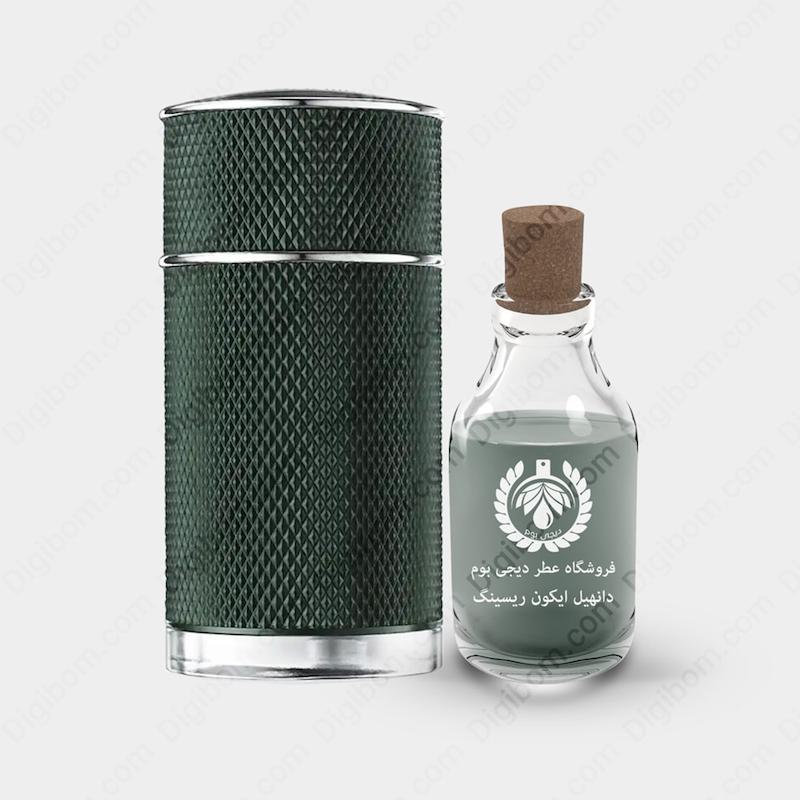 عطر دانهیل ایکون ریسینگ