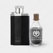 عطر دانهیل دیزایر بلک