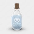 اسانس عطر