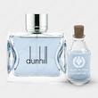 عطر دانهیل لندن
