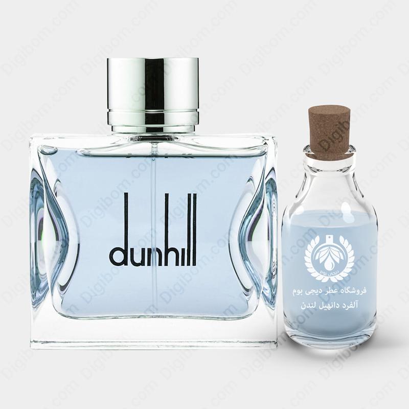 عطر دانهیل لندن