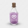 اسانس عطر