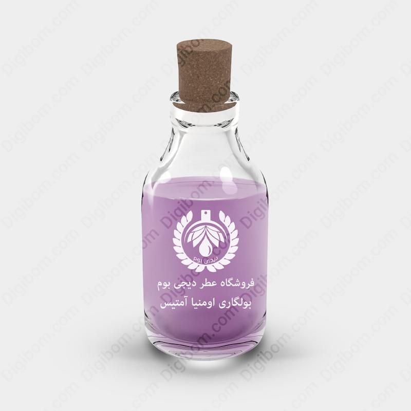 اسانس عطر