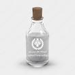 اسانس عطر