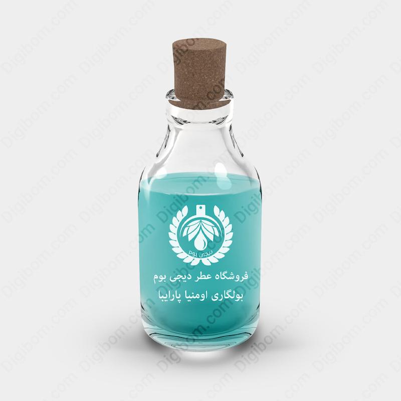 اسانس عطر