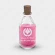 اسانس عطر
