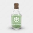 اسانس عطر