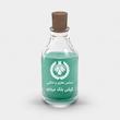 اسانس عطر