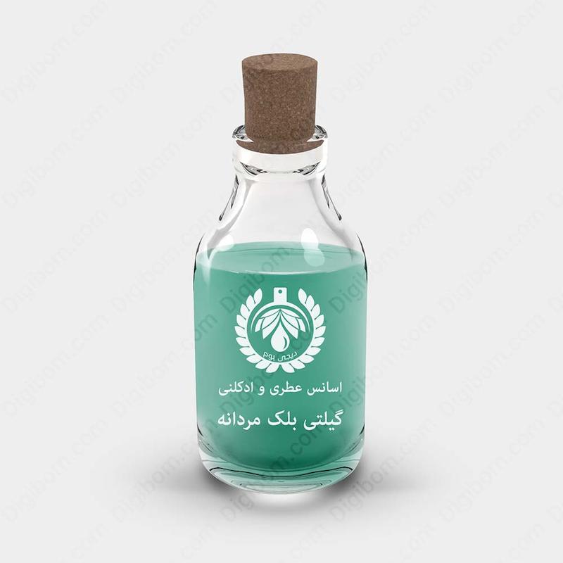 اسانس عطر