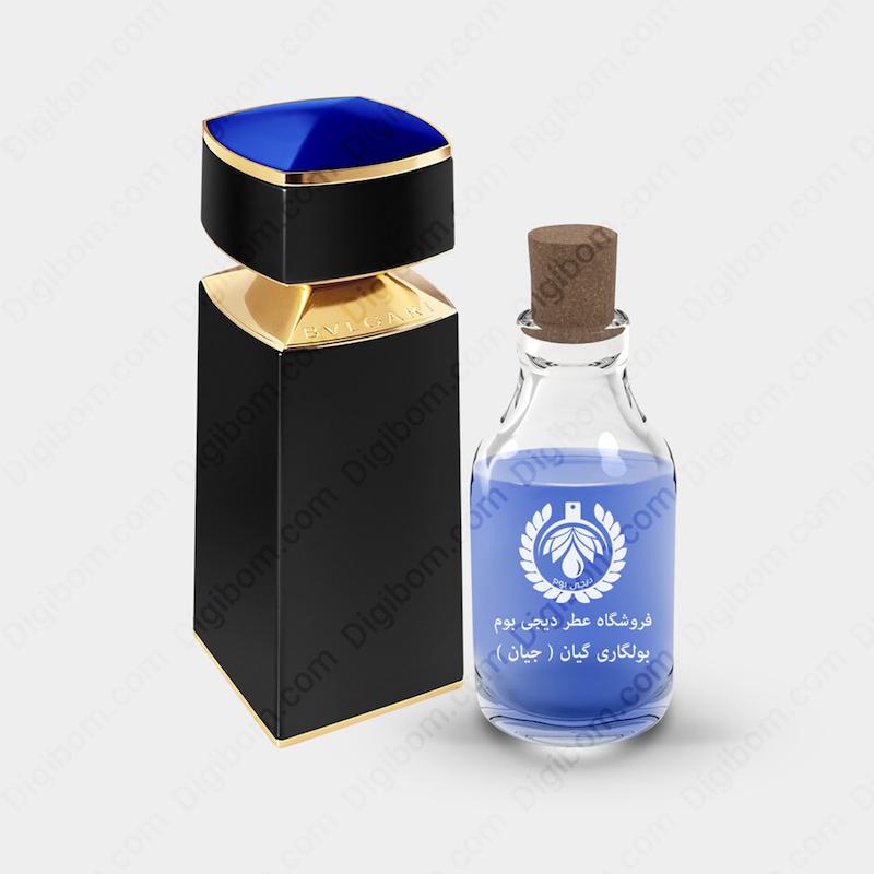 عطر بولگاری گیان ( بلگاری جیان )
