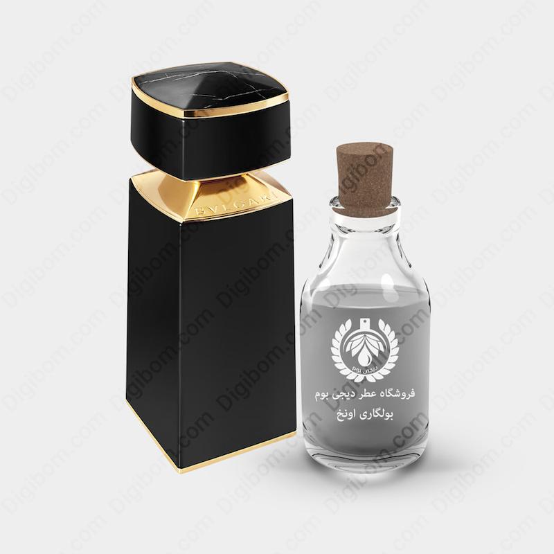 عطر بولگاری اونخ