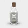 اسانس عطر