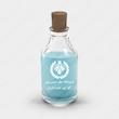 اسانس عطر