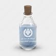 اسانس عطر