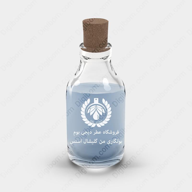اسانس عطر