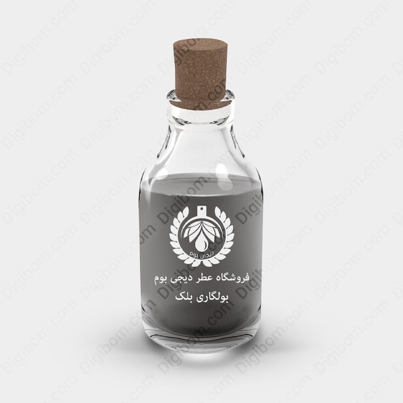 اسانس عطر