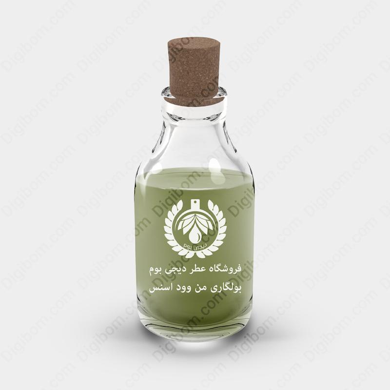 اسانس عطر