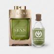 عطر بولگاری من وود اسنس